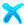 vider