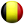 Effets secondaires levothyrox Effets secondaires levothyrox