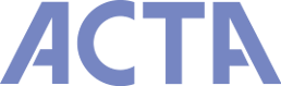 ACTA