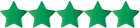 7 reviews met een gemiddelde beoordeling van 5 sterren 7 reviews met een gemiddelde beoordeling van 5 sterren