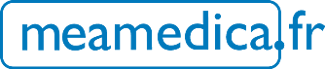Topalgic Exp riences Et Effets Ind sirables Du M dicament Meamedica