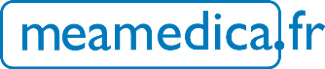 www.meamedica.fr